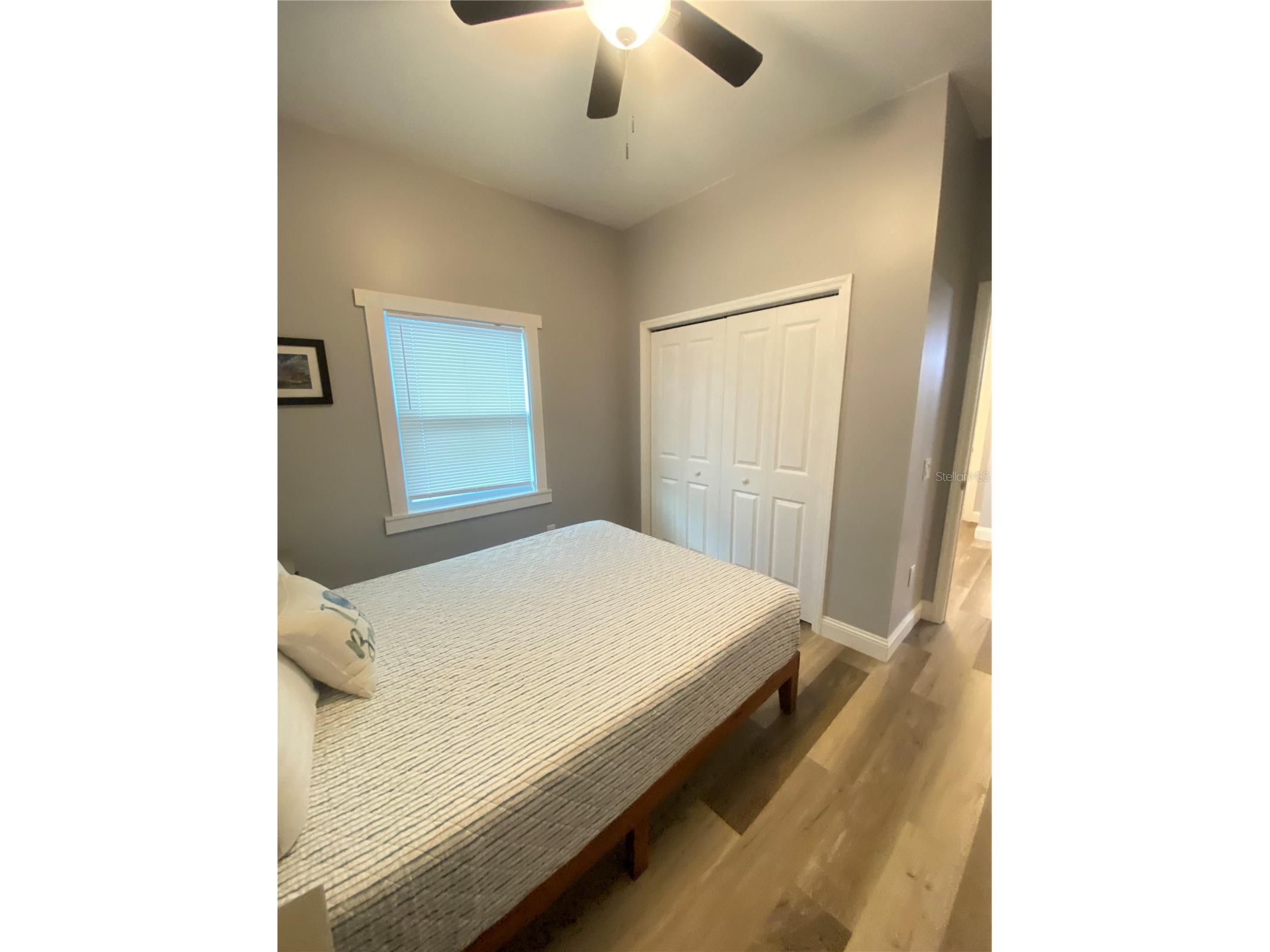 808 Grove Street N #808 Saint Petersburg FL 33701 TB8494817 image21