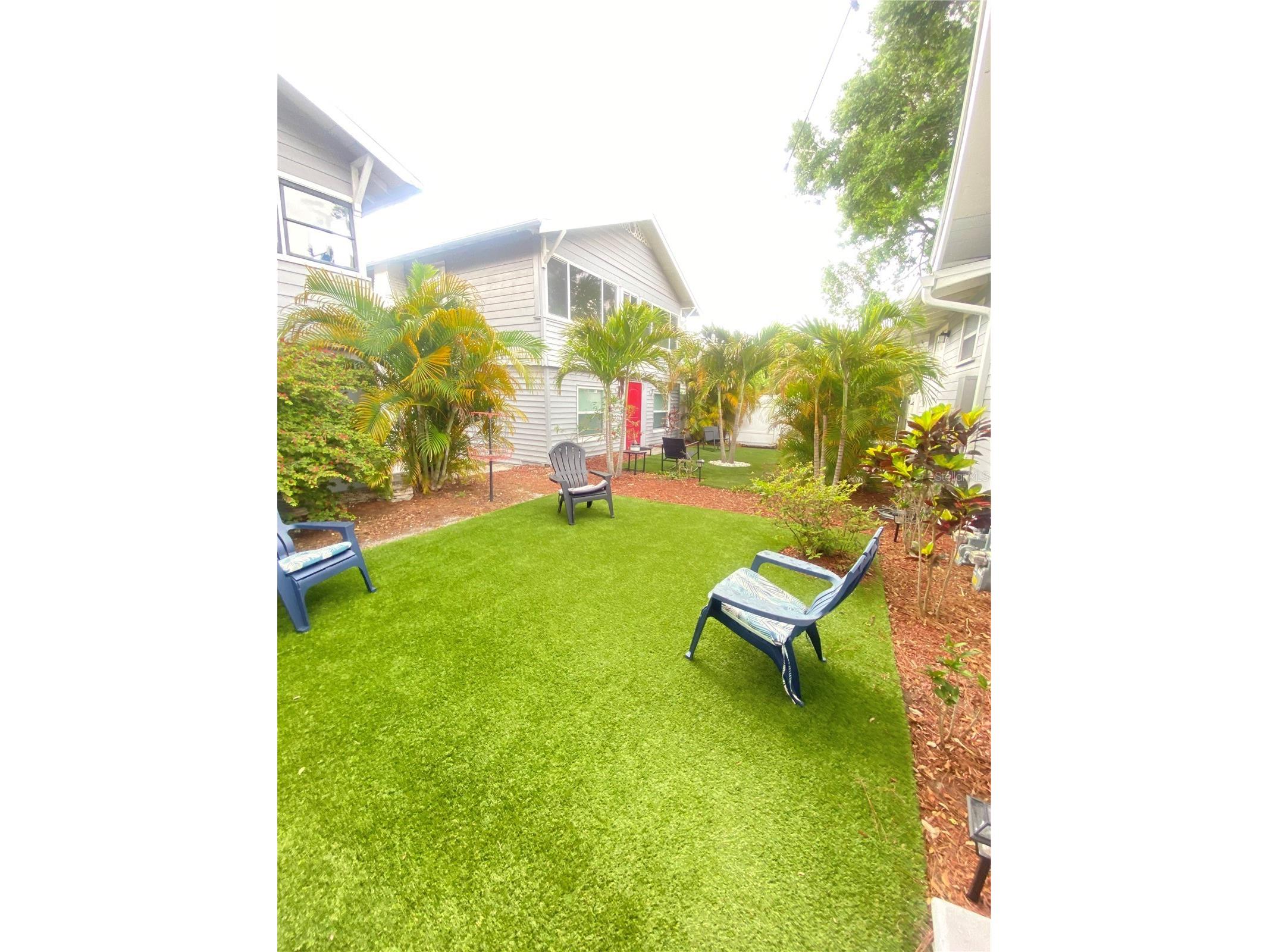 808 Grove Street N #808 Saint Petersburg FL 33701 TB8494817 image22