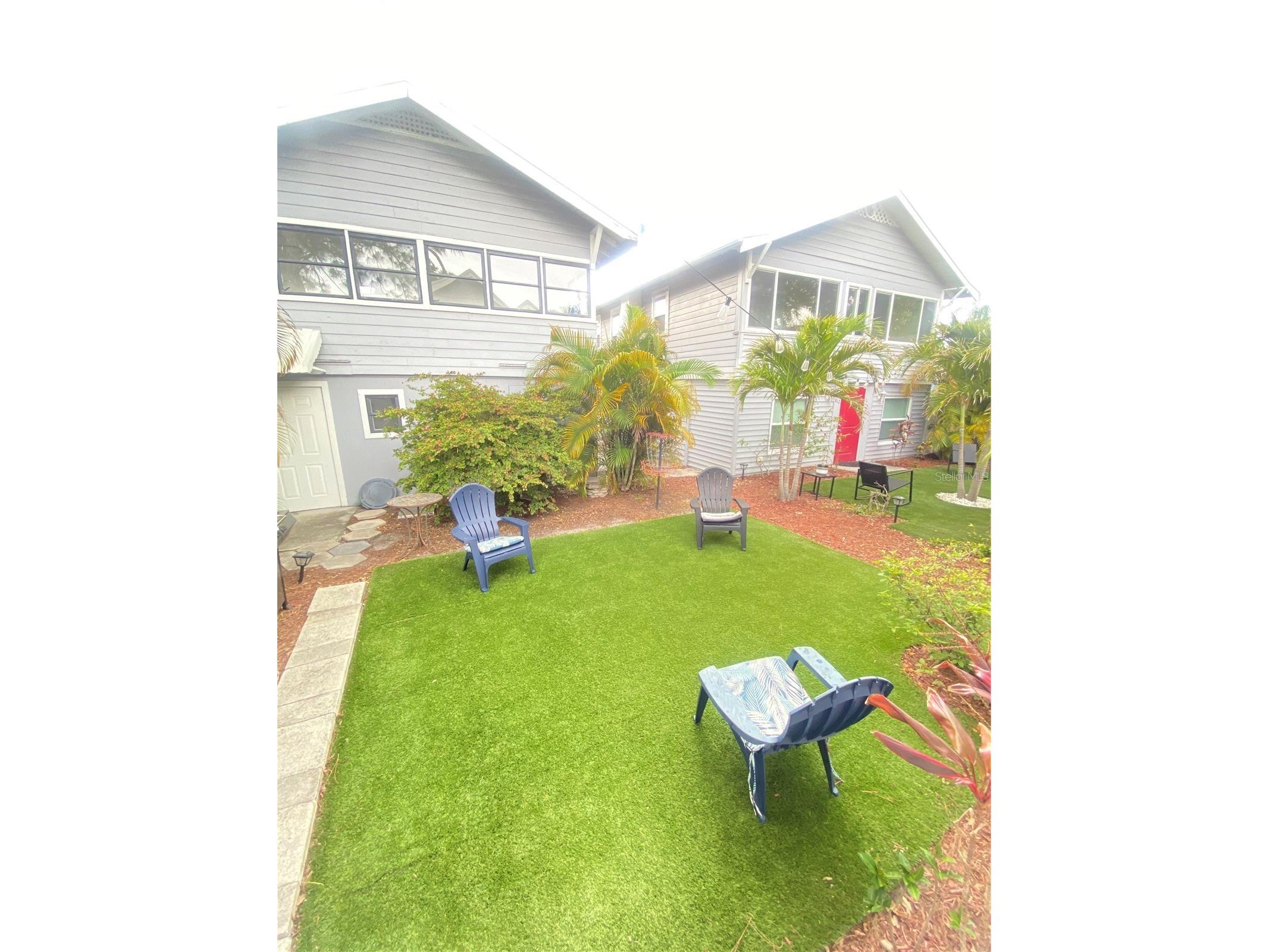 808 Grove Street N #808 Saint Petersburg FL 33701 TB8494817 image23