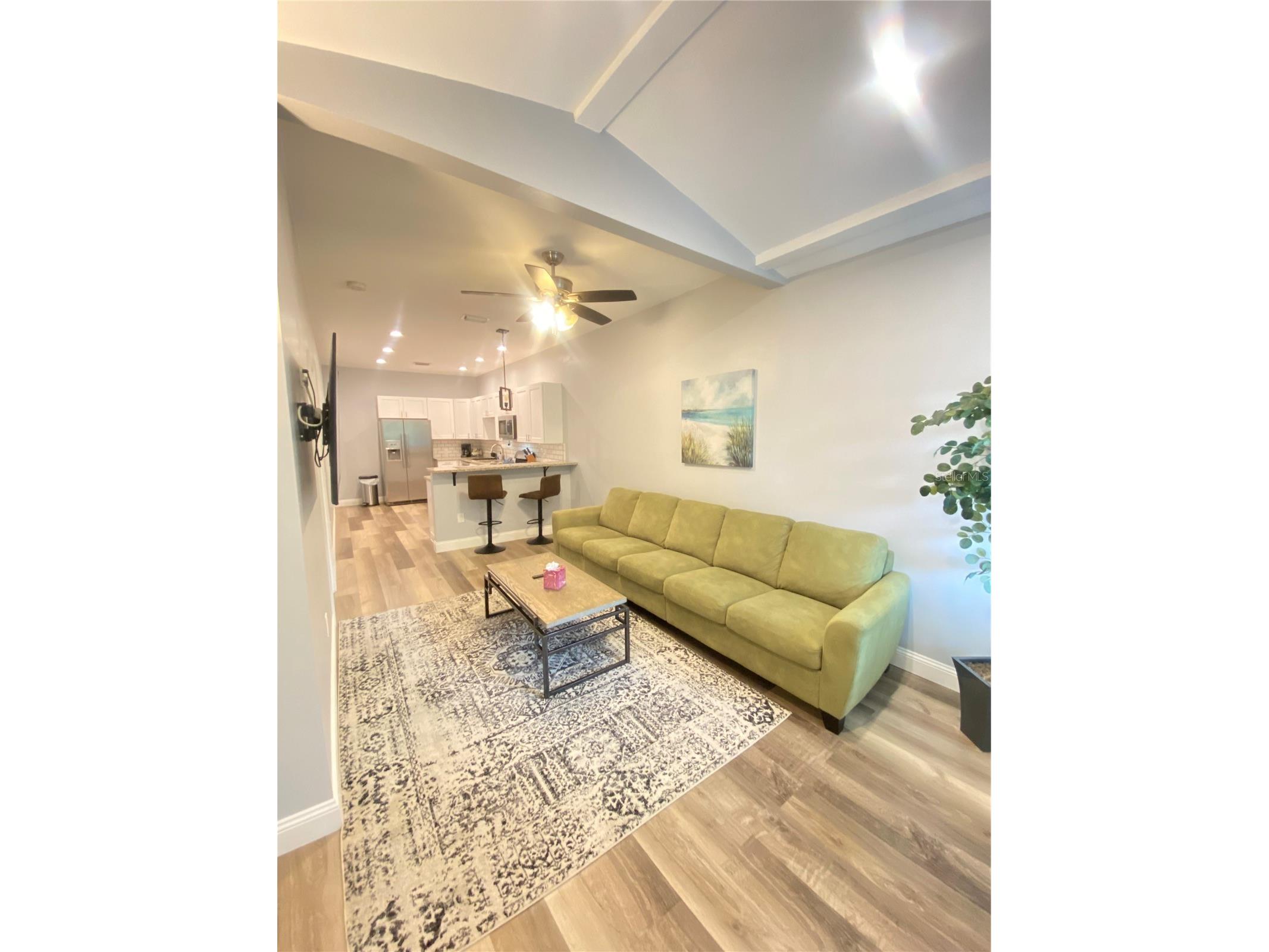 808 Grove Street N #808 Saint Petersburg FL 33701 TB8494817 image3