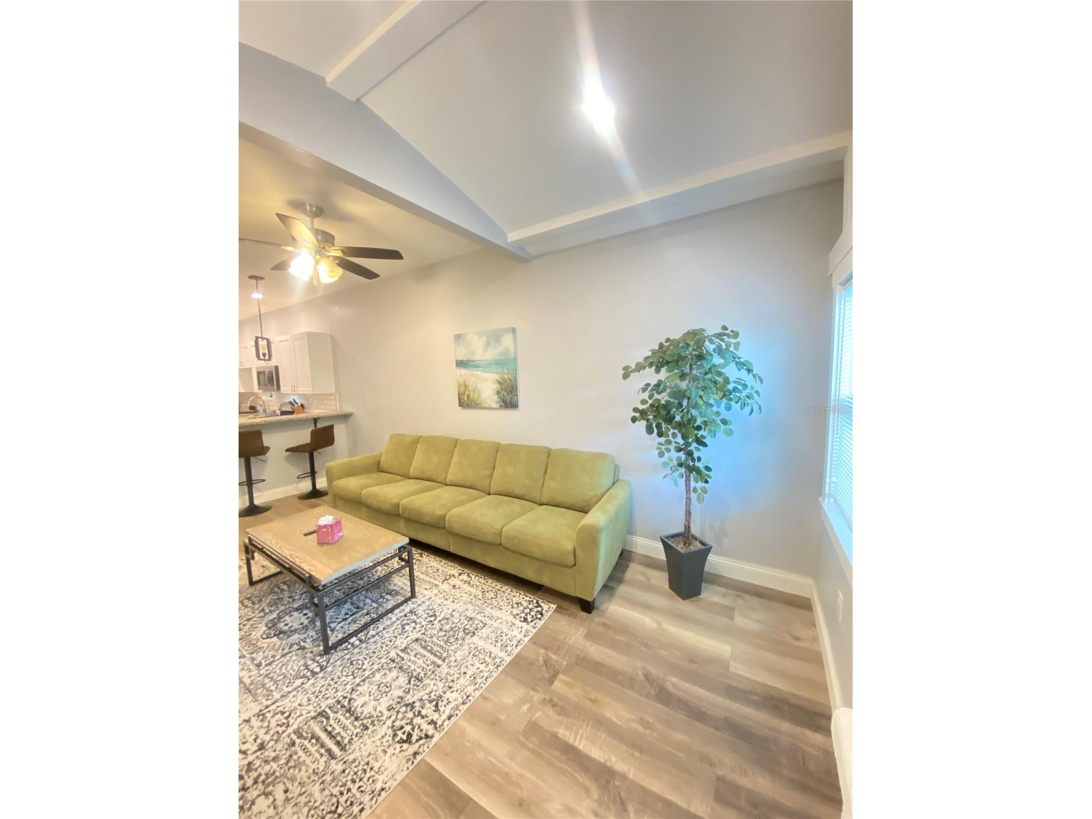 808 Grove Street N #808 Saint Petersburg FL 33701 TB8494817 image4