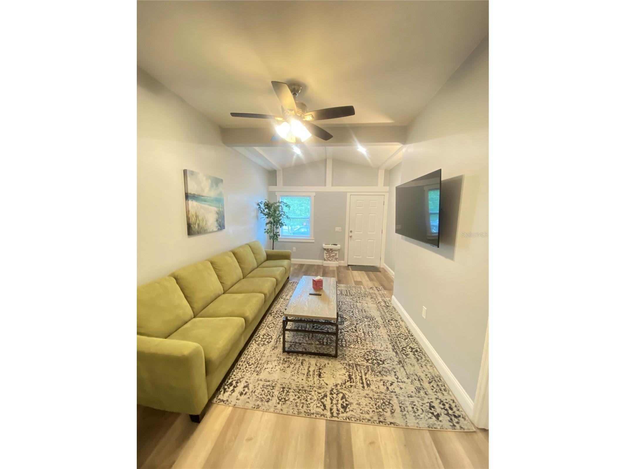 808 Grove Street N #808 Saint Petersburg FL 33701 TB8494817 image5