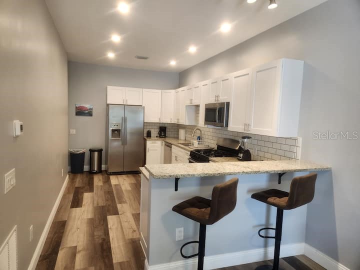 808 Grove Street N #808 Saint Petersburg FL 33701 TB8494817 image6