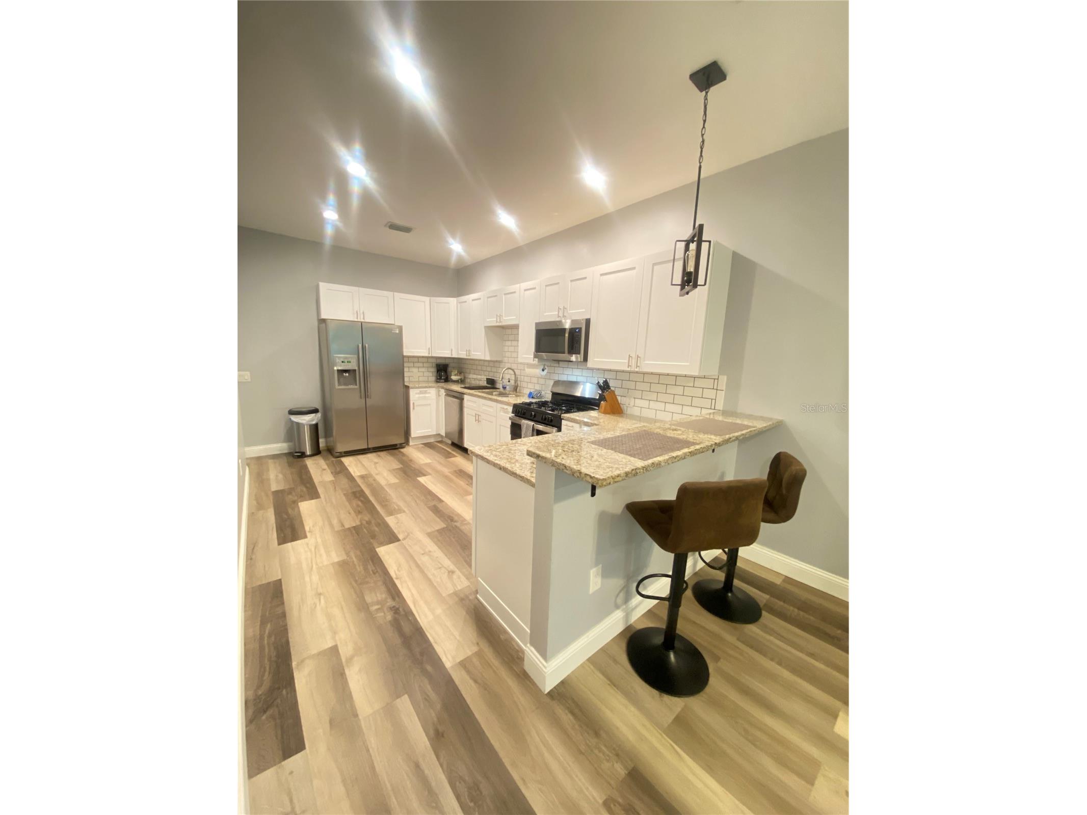 808 Grove Street N #808 Saint Petersburg FL 33701 TB8494817 image7