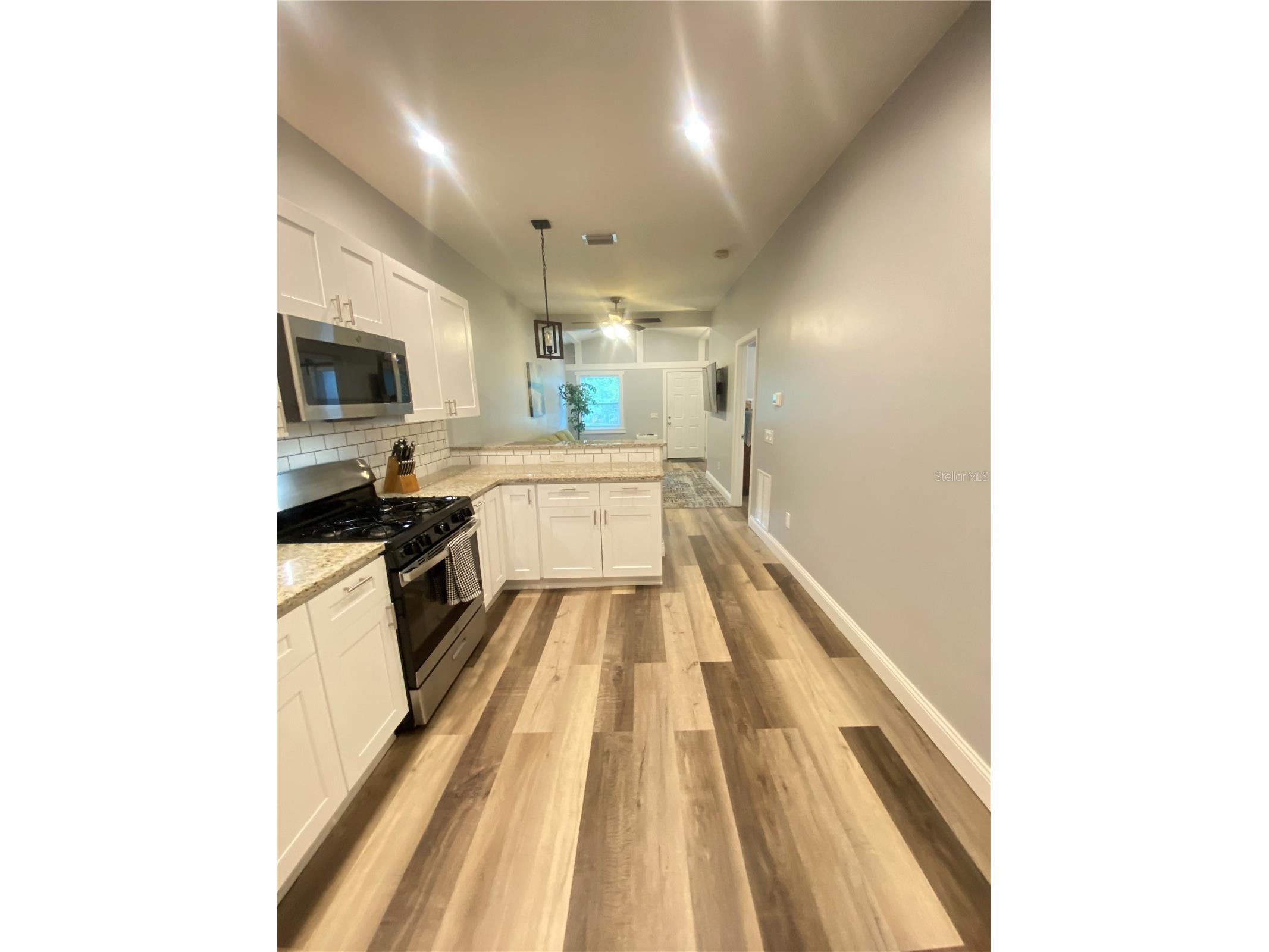 808 Grove Street N #808 Saint Petersburg FL 33701 TB8494817 image8