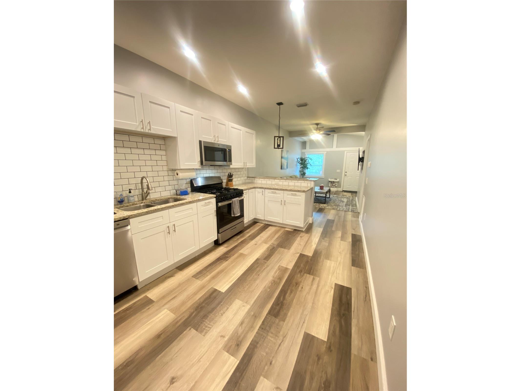 808 Grove Street N #808 Saint Petersburg FL 33701 TB8494817 image9