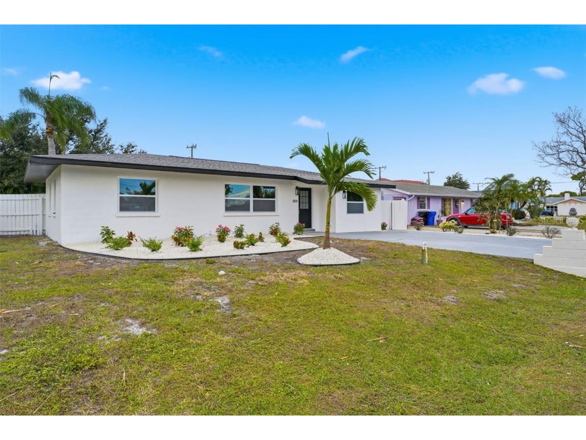 808 Guild Drive Venice FL 34285 L4958039 image1