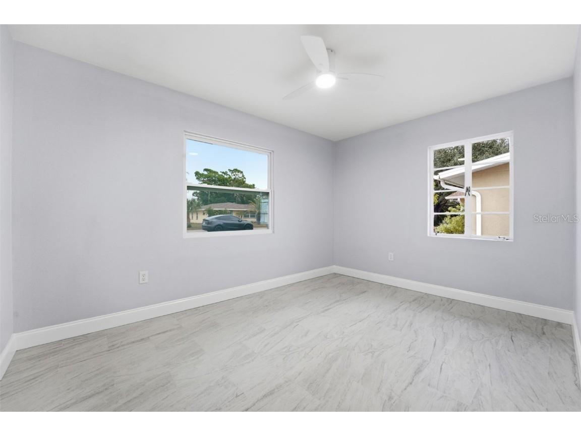 808 Guild Drive Venice FL 34285 L4958039 image10