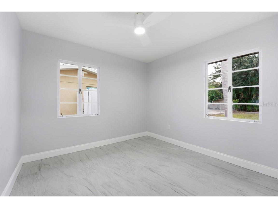 808 Guild Drive Venice FL 34285 L4958039 image11