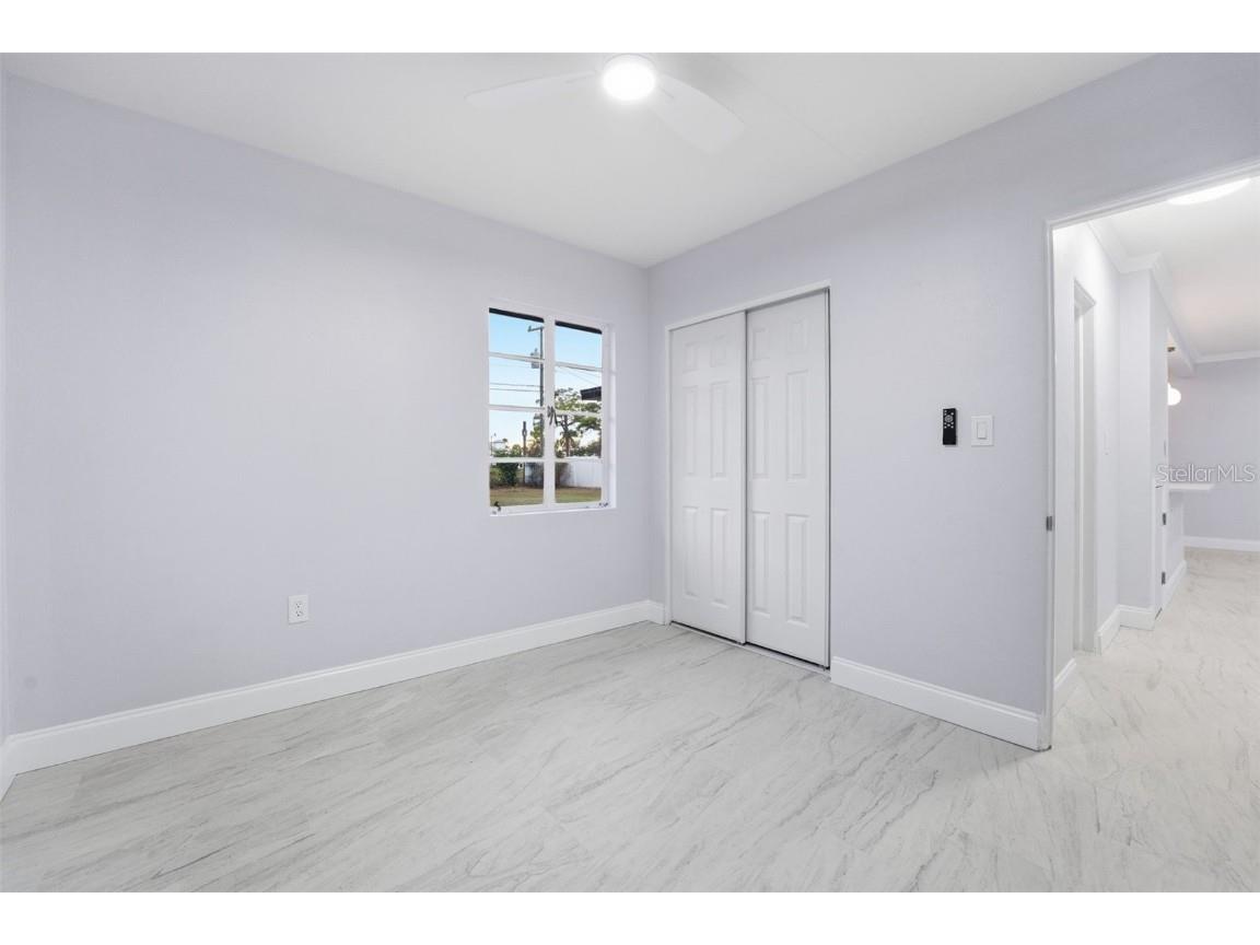 808 Guild Drive Venice FL 34285 L4958039 image12