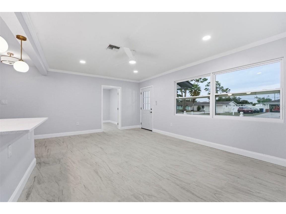 808 Guild Drive Venice FL 34285 L4958039 image13