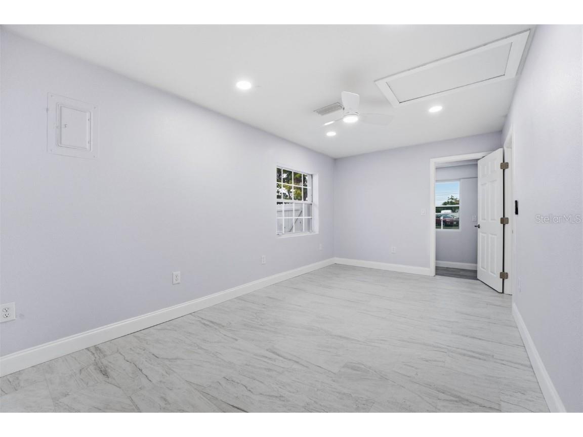 808 Guild Drive Venice FL 34285 L4958039 image14