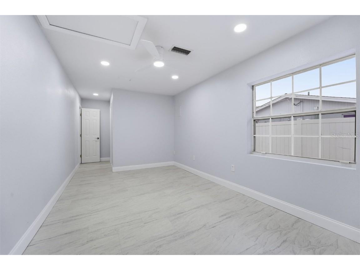 808 Guild Drive Venice FL 34285 L4958039 image15