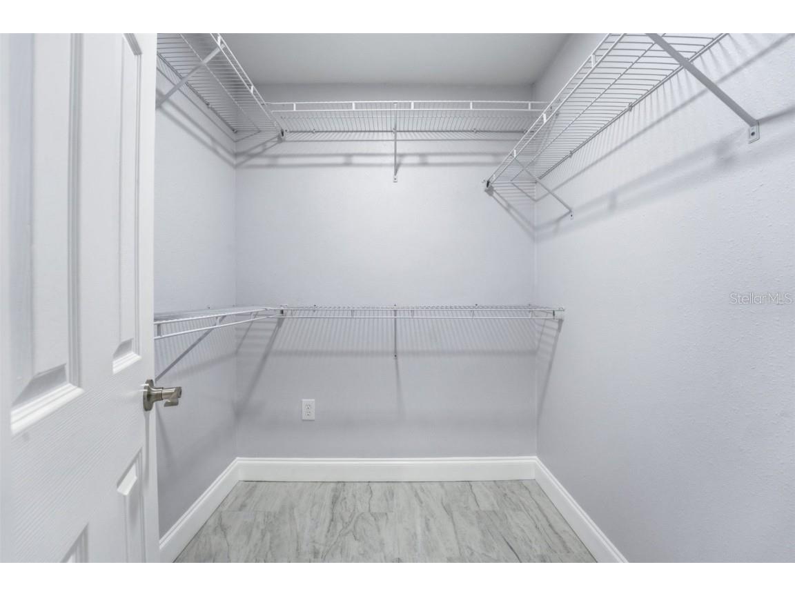 808 Guild Drive Venice FL 34285 L4958039 image16