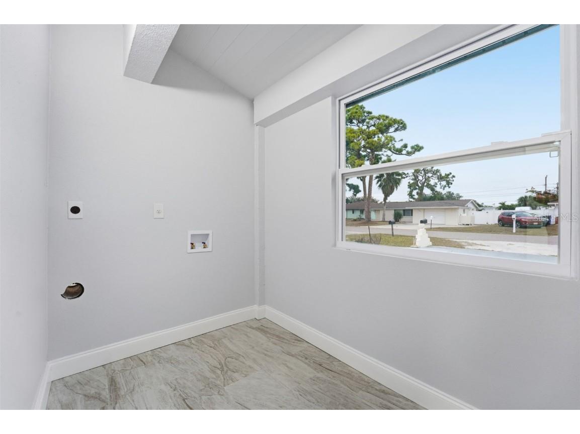 808 Guild Drive Venice FL 34285 L4958039 image17