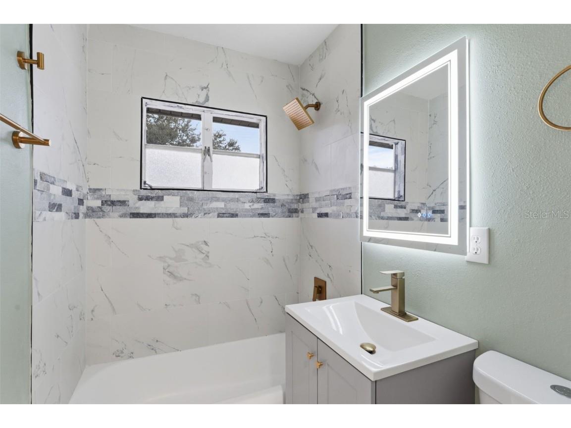 808 Guild Drive Venice FL 34285 L4958039 image19