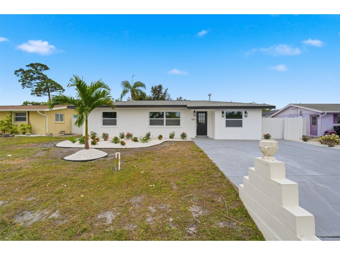 808 Guild Drive Venice FL 34285 L4958039 image2