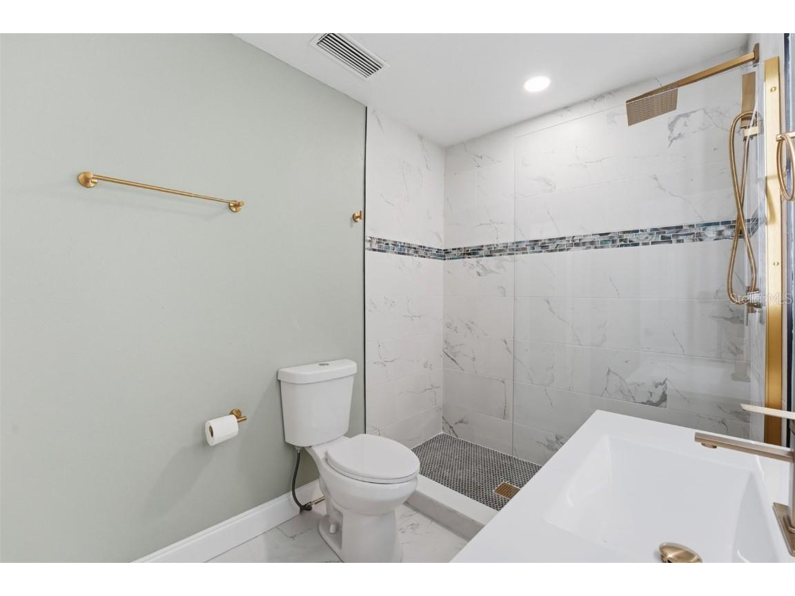 808 Guild Drive Venice FL 34285 L4958039 image20