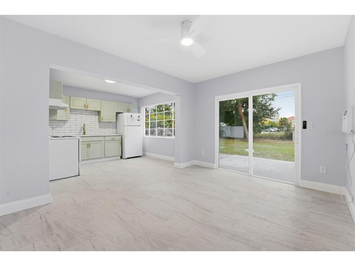 808 Guild Drive Venice FL 34285 L4958039 image21