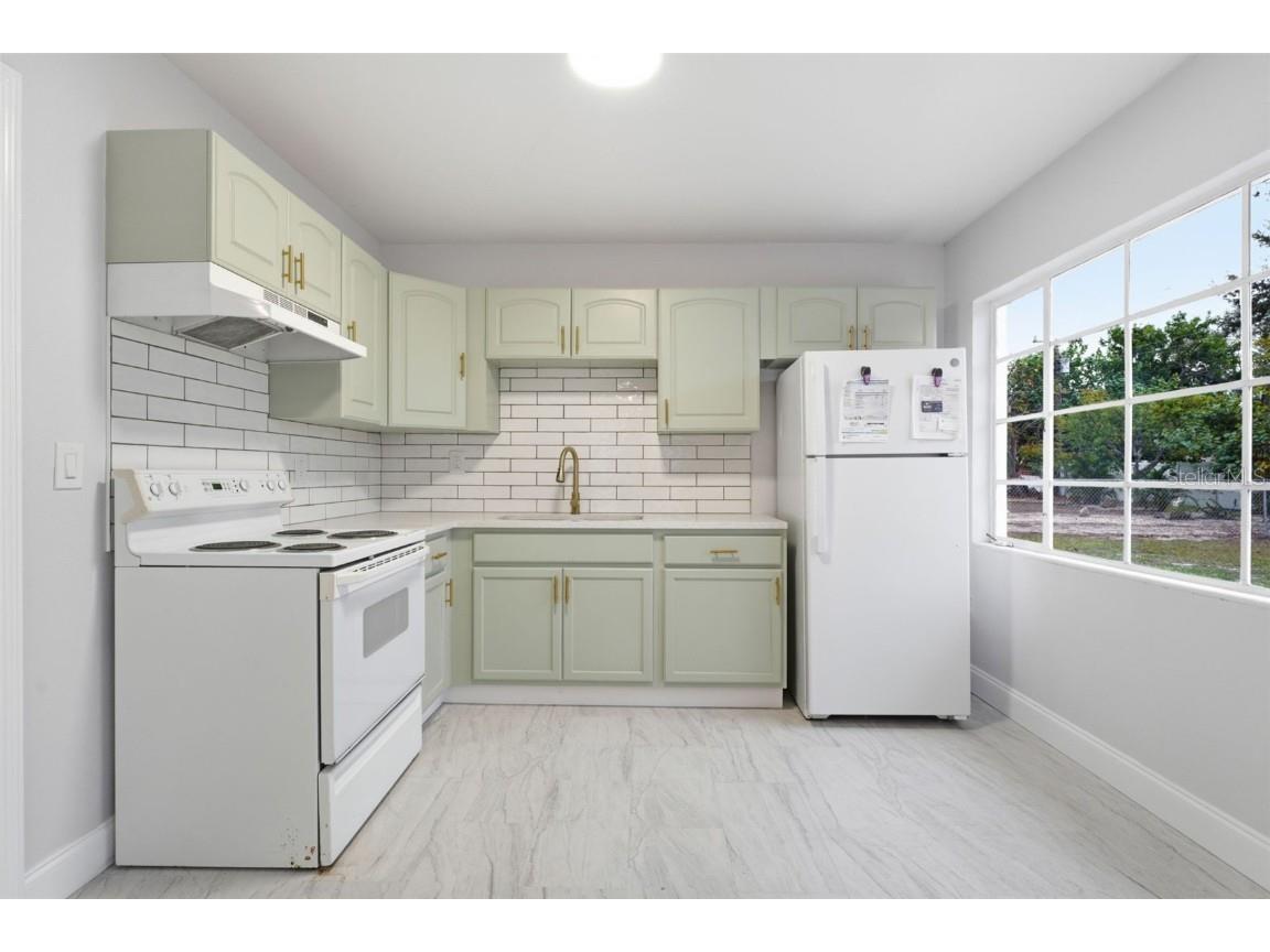 808 Guild Drive Venice FL 34285 L4958039 image22