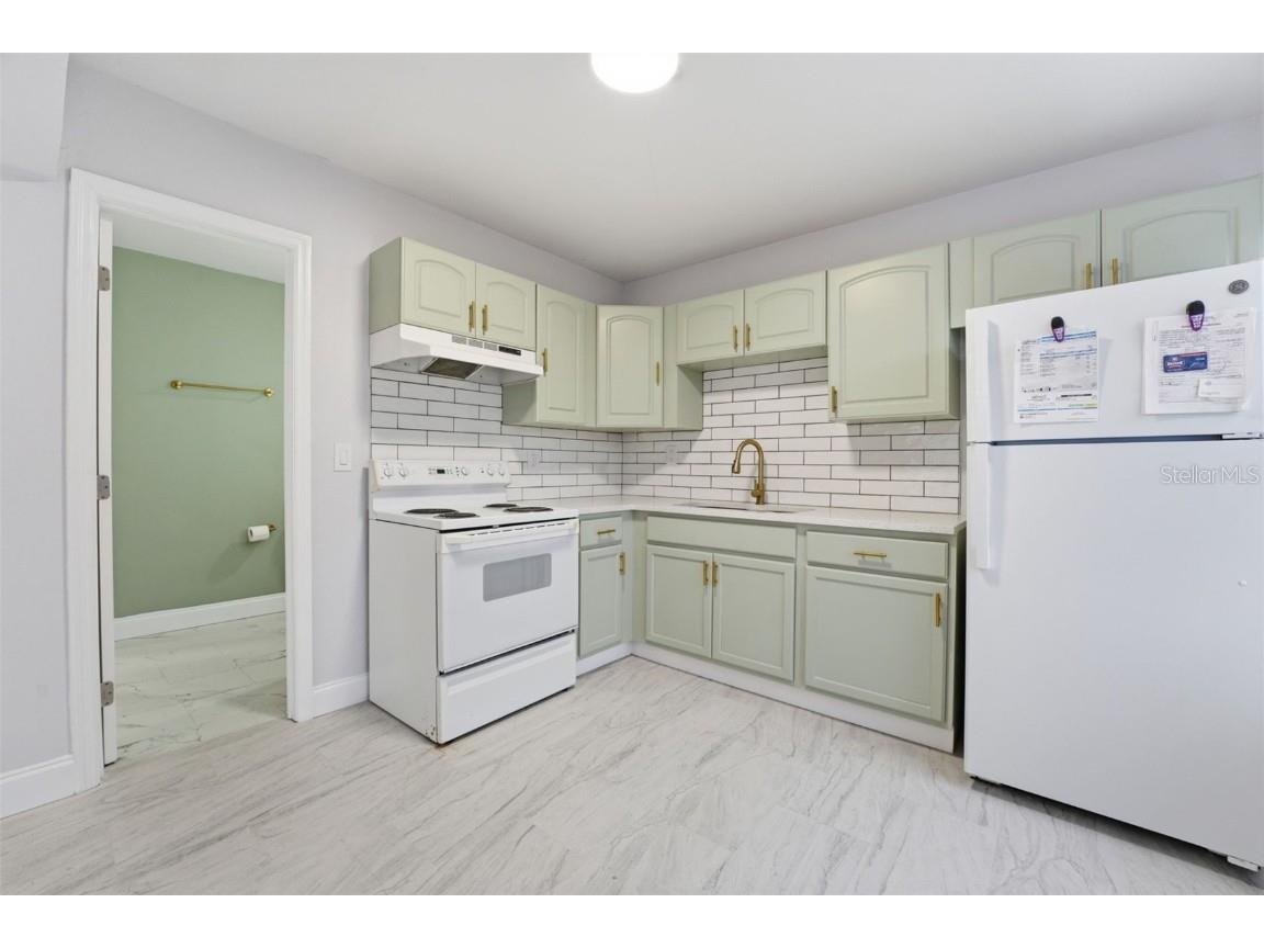 808 Guild Drive Venice FL 34285 L4958039 image23