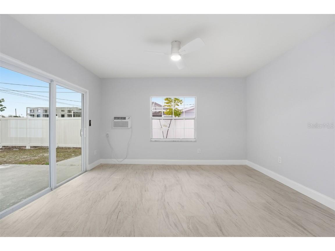 808 Guild Drive Venice FL 34285 L4958039 image24