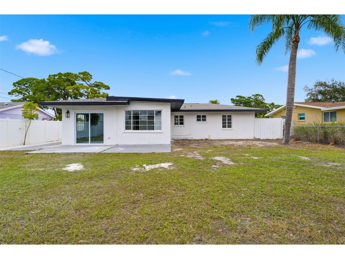 808 Guild Drive Venice FL 34285 L4958039 image26