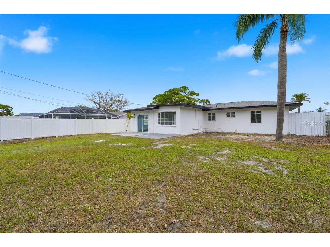 808 Guild Drive Venice FL 34285 L4958039 image27