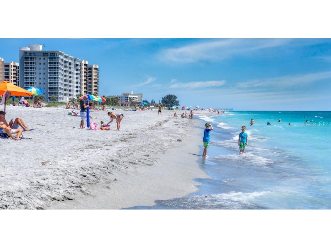 808 Guild Drive Venice FL 34285 L4958039 image28