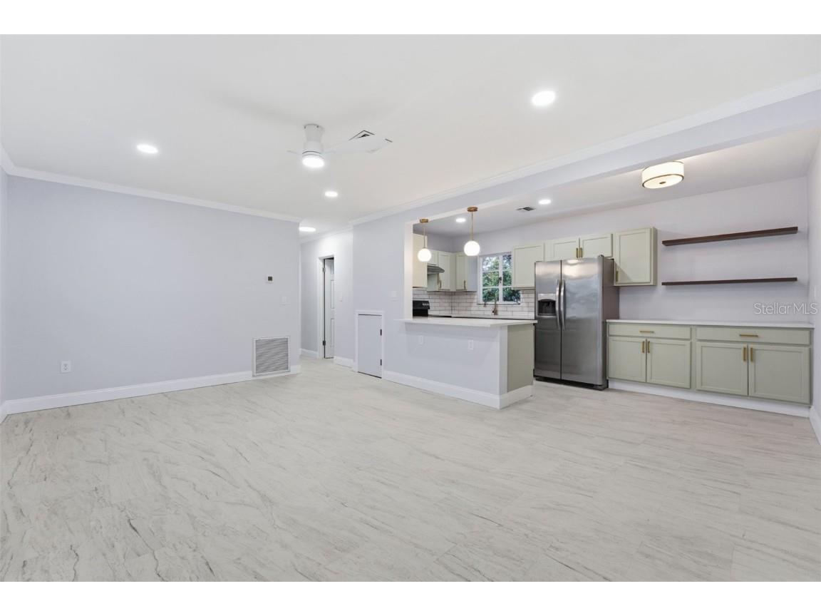 808 Guild Drive Venice FL 34285 L4958039 image3