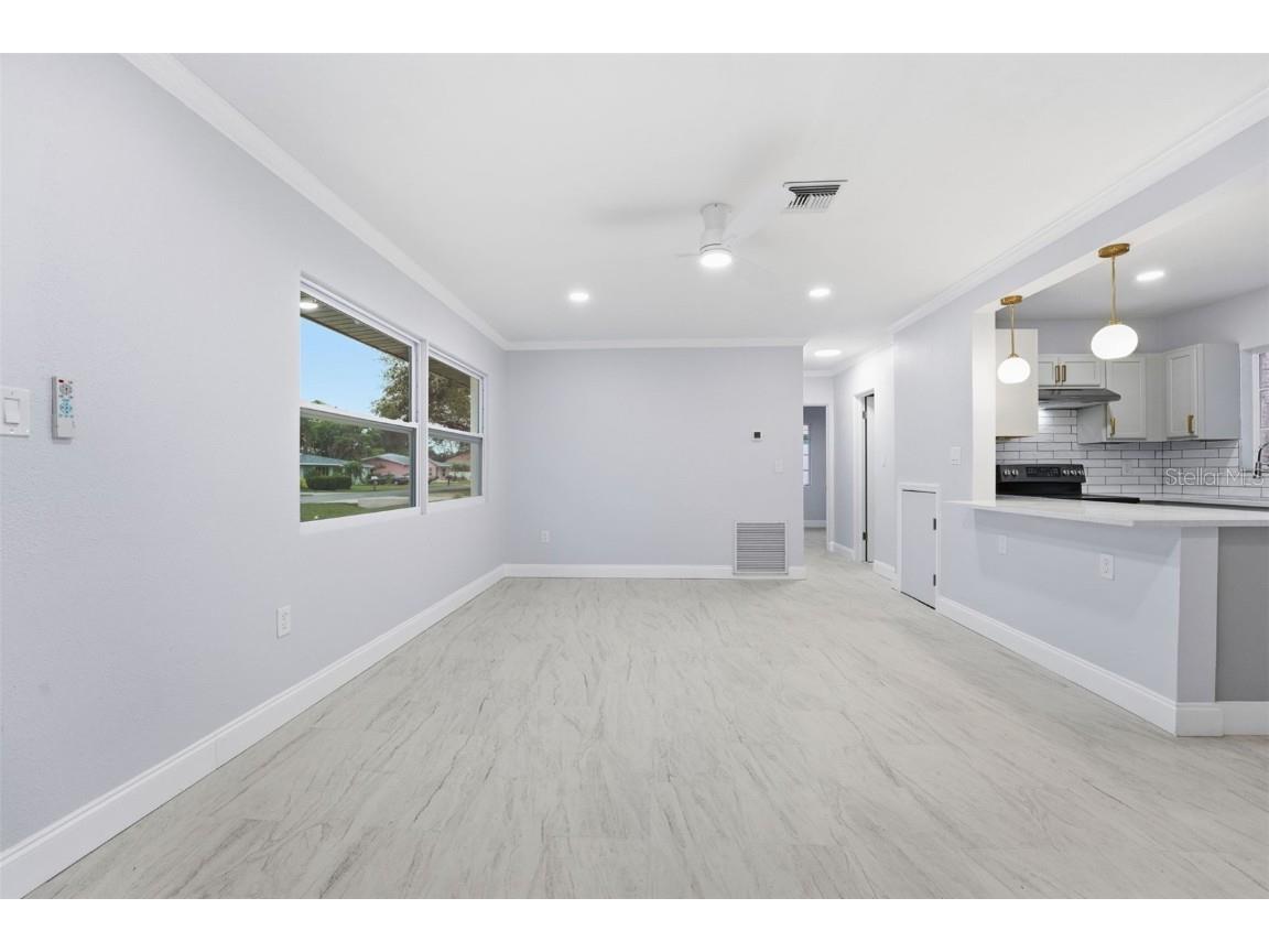 808 Guild Drive Venice FL 34285 L4958039 image4