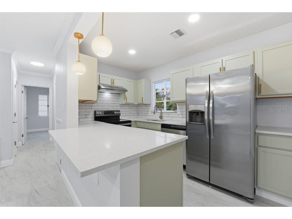 808 Guild Drive Venice FL 34285 L4958039 image5