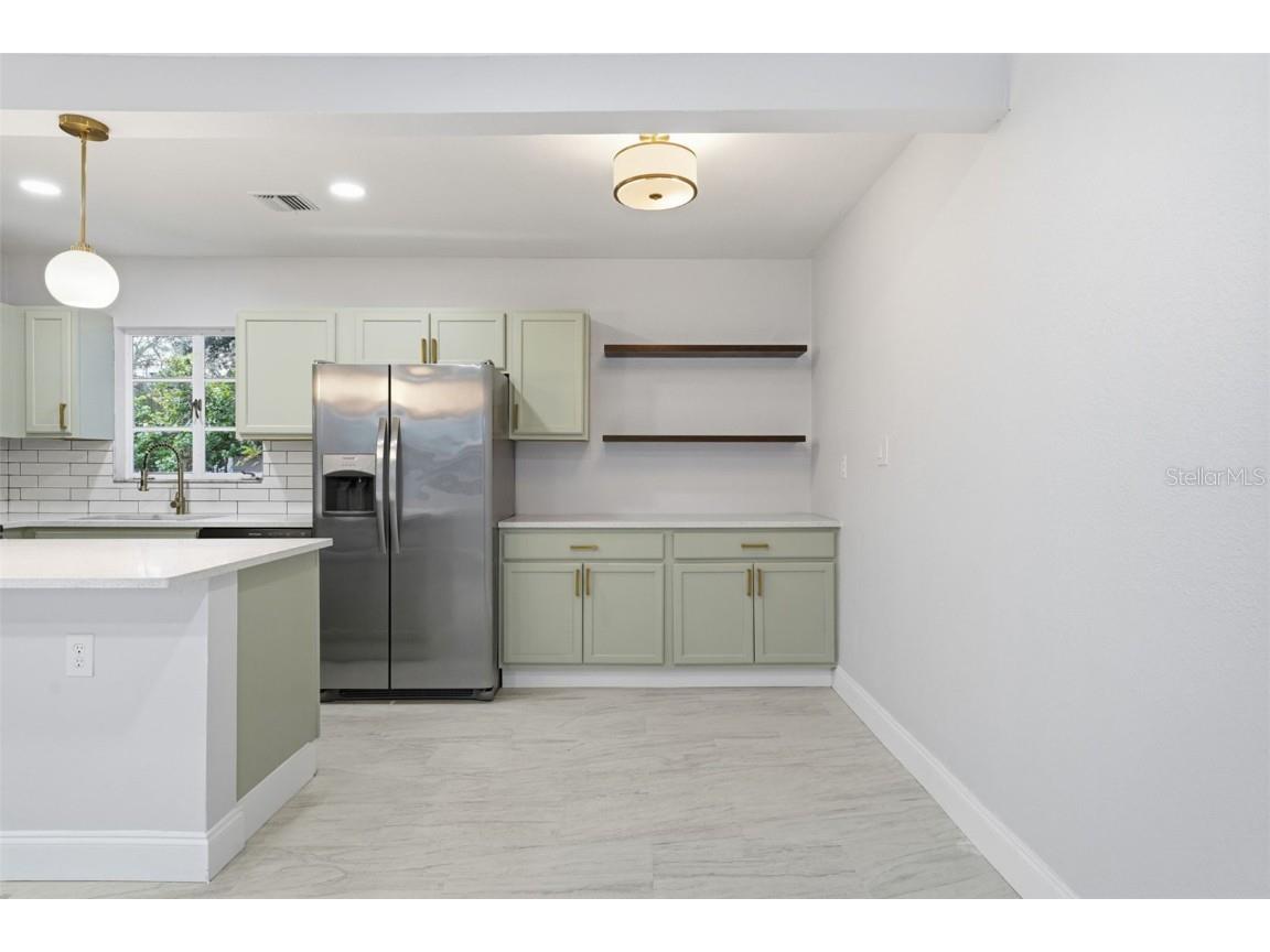 808 Guild Drive Venice FL 34285 L4958039 image6