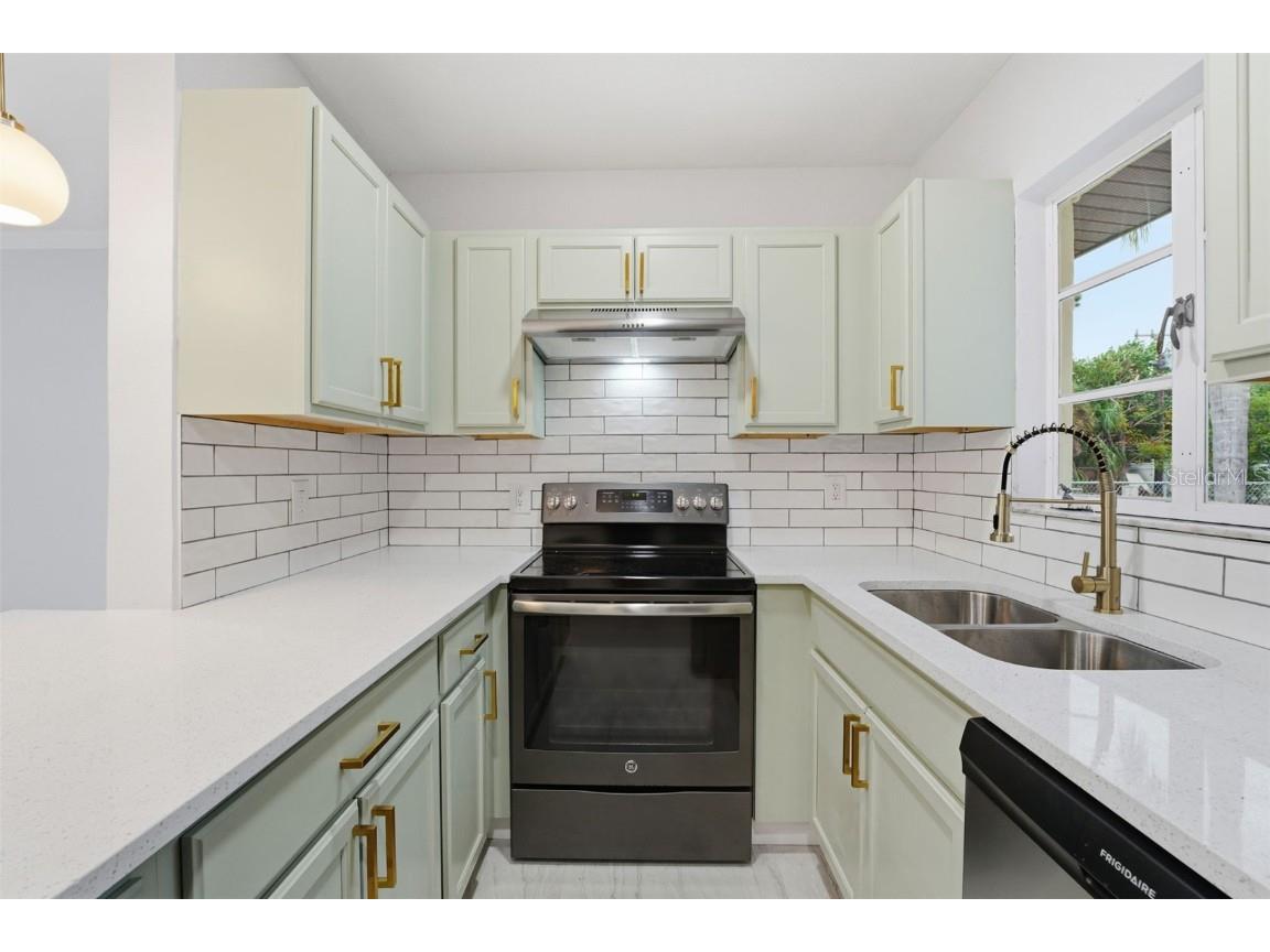 808 Guild Drive Venice FL 34285 L4958039 image7