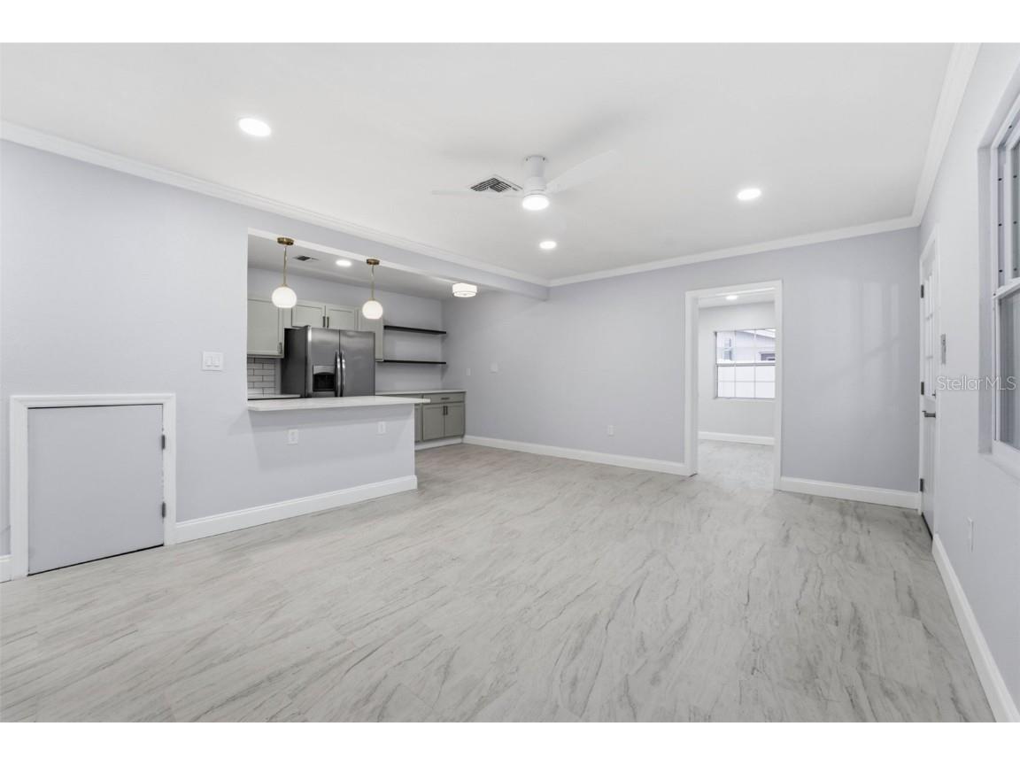 808 Guild Drive Venice FL 34285 L4958039 image8