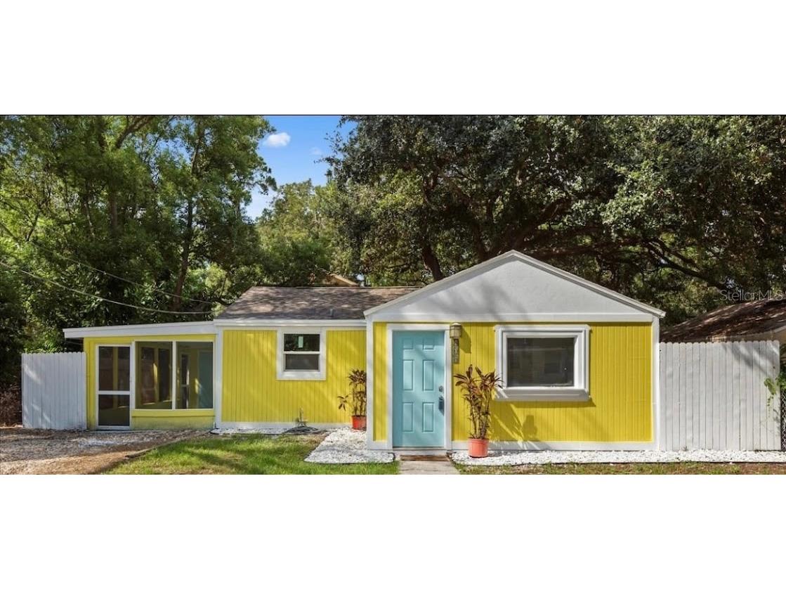 808 Hart Street Clearwater FL 33755 U8196803 image1