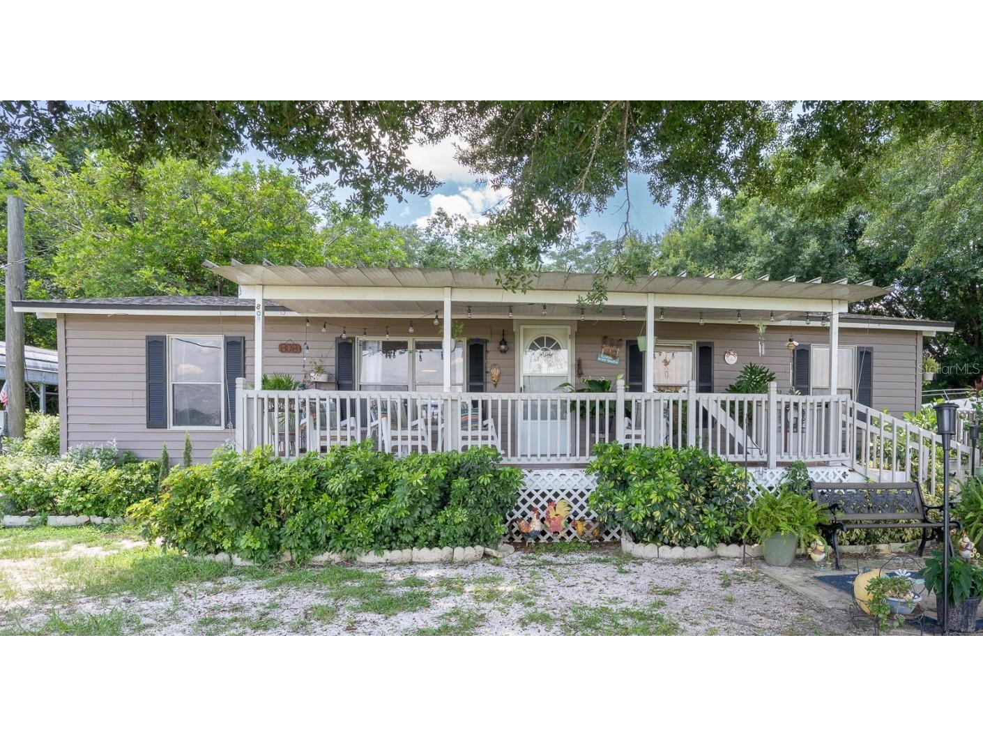 808 Herrod Road Lake Wales FL 33898 P4931218 image1