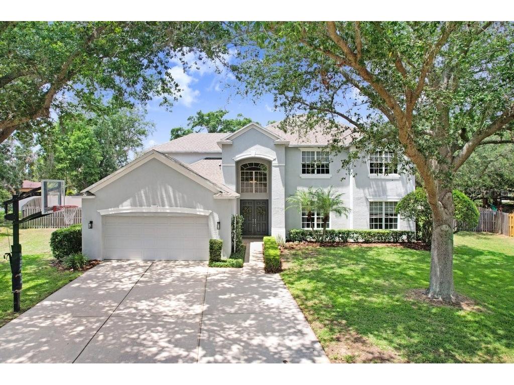 808 Hickory Glen Drive Seffner FL 33584 TB8380421 image1