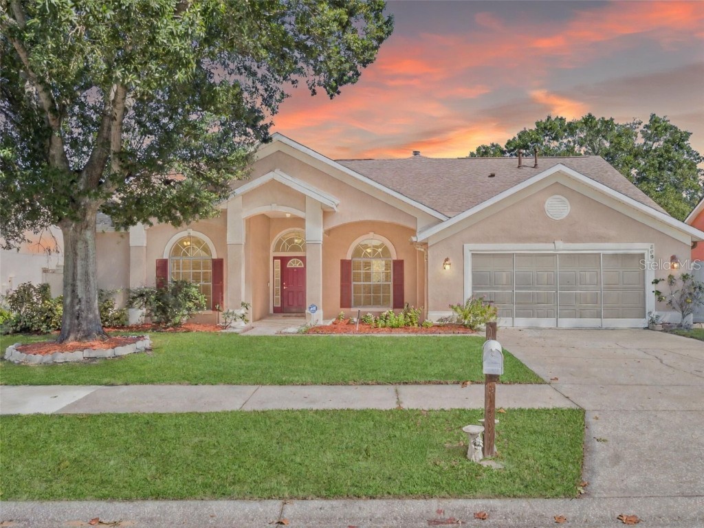 808 High Pointe Circle Minneola FL 34715 O6351099 image1