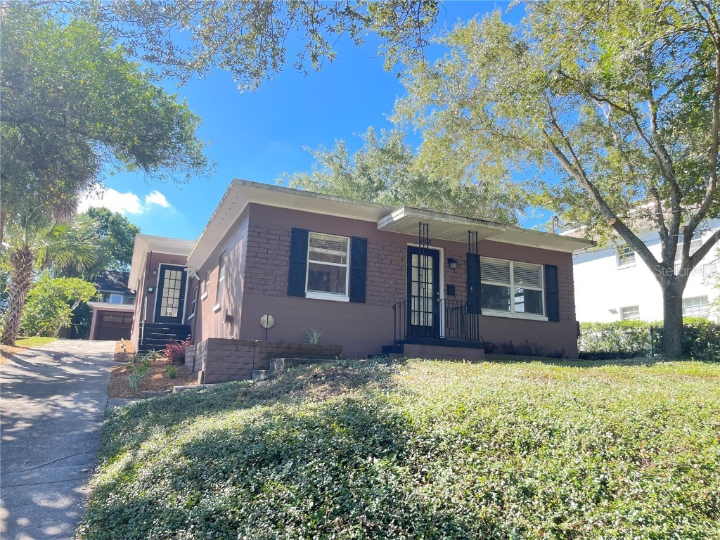 808 Hillcrest Orlando FL 32803 O6238369 image1