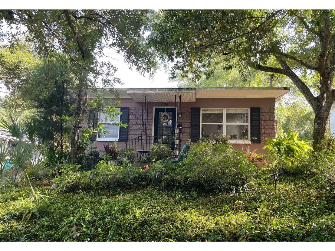 808 Hillcrest Street Orlando FL 32803 O6103040 image1