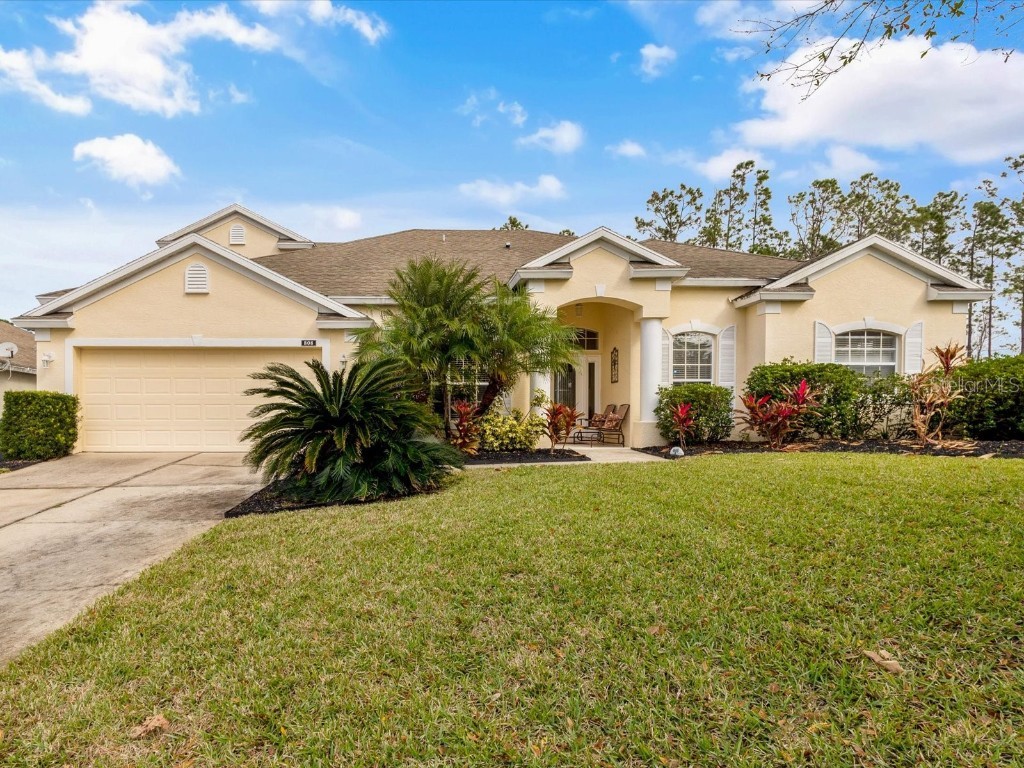 808 Huntingdale Court Davenport FL 33897 O6083594 image1