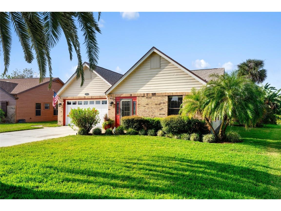 808 Island Point Drive New Smyrna Beach FL 32168 NS1080914 image1