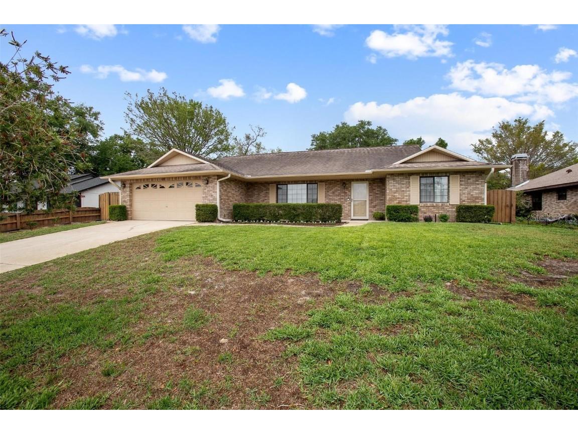 808 Jutland Street Deltona FL 32725 V4942109 image1