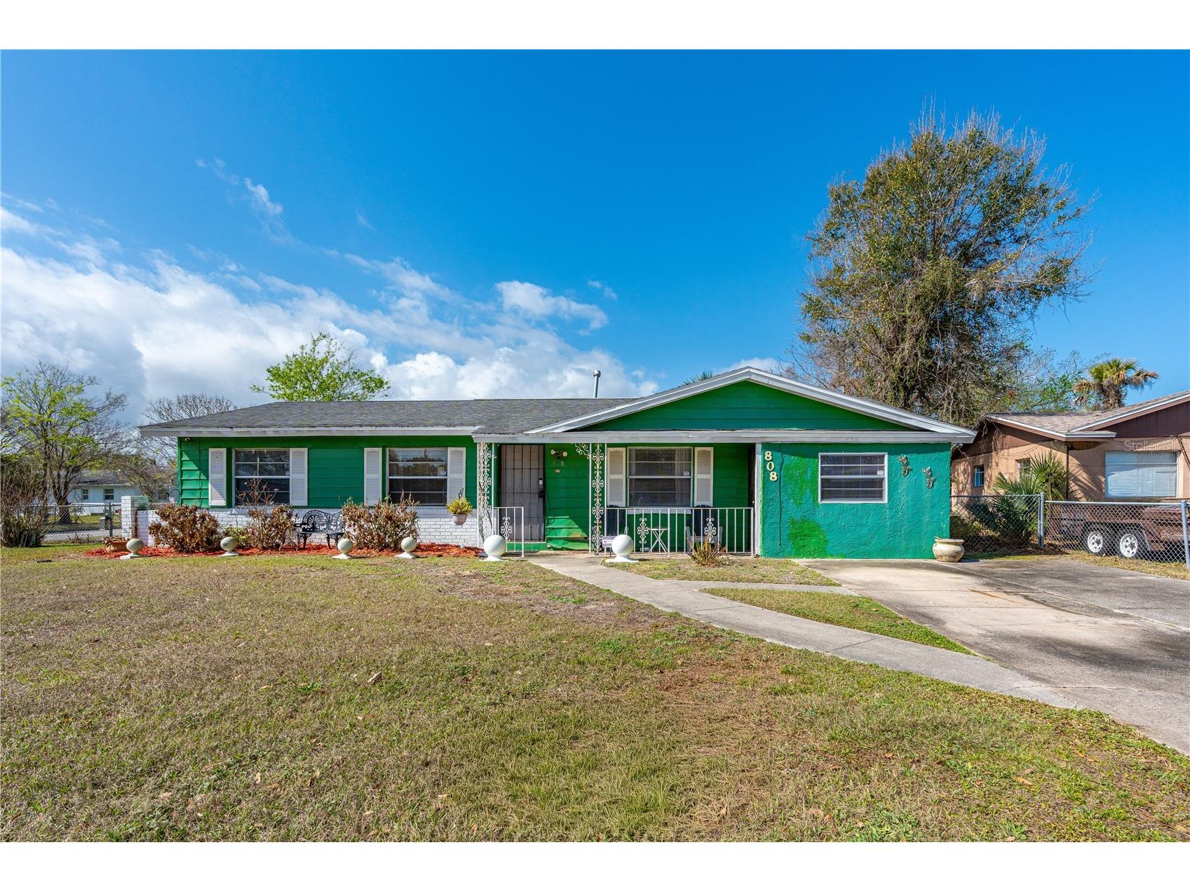 808 Kathy Street Daytona Beach FL 32114 FC316626 image1