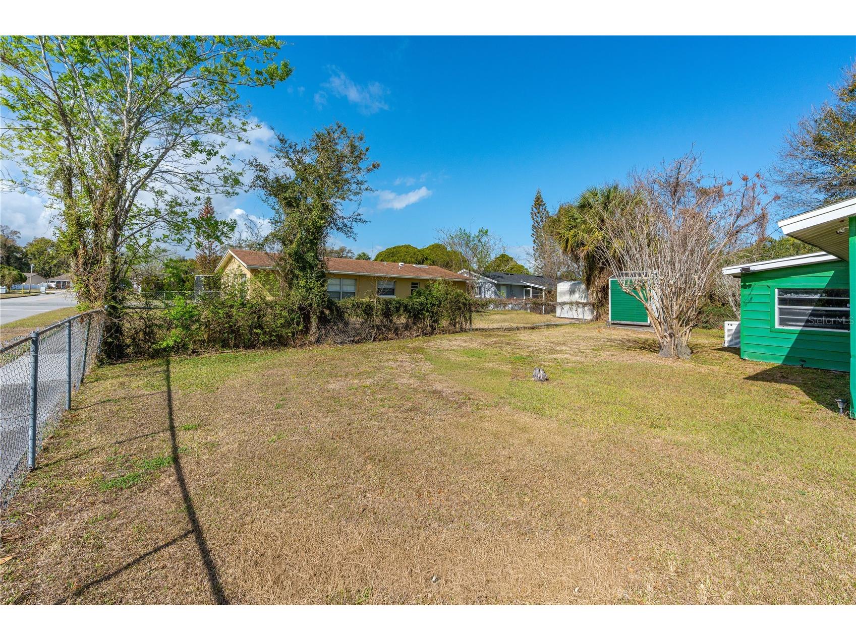 808 Kathy Street Daytona Beach FL 32114 FC316626 image10