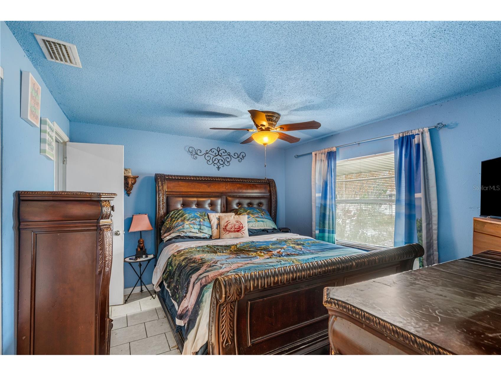 808 Kathy Street Daytona Beach FL 32114 FC316626 image11