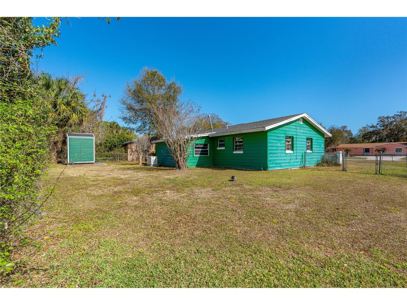 808 Kathy Street Daytona Beach FL 32114 FC316626 image12