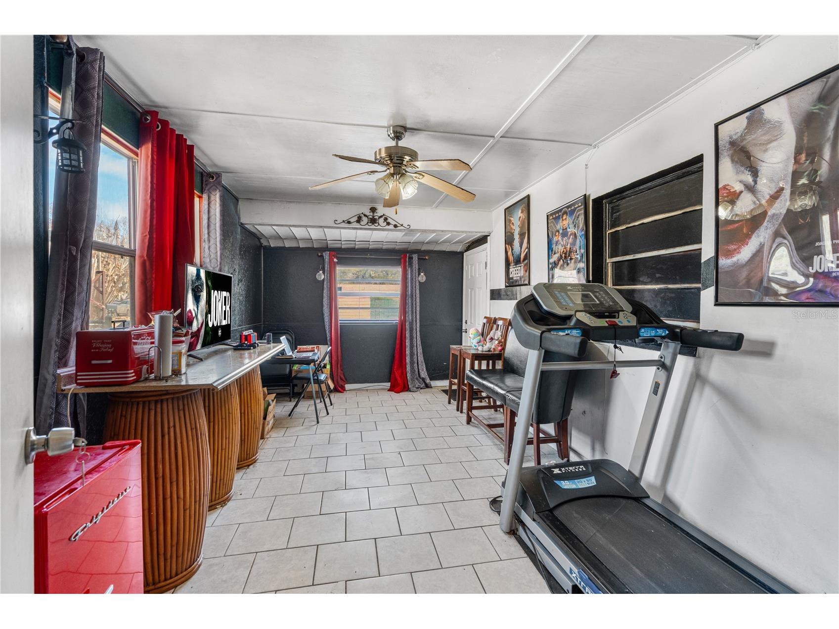 808 Kathy Street Daytona Beach FL 32114 FC316626 image13