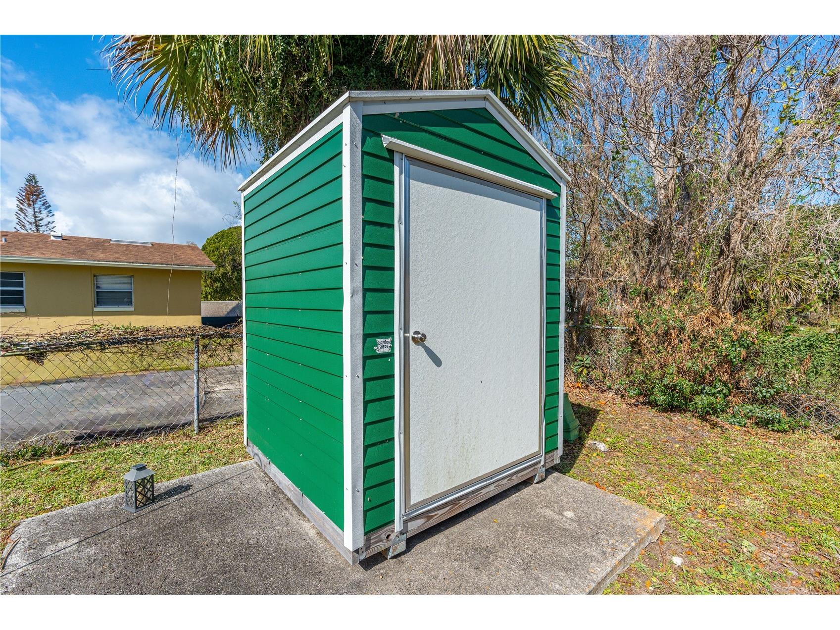 808 Kathy Street Daytona Beach FL 32114 FC316626 image14